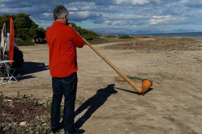 Maison Bleu - foto 4