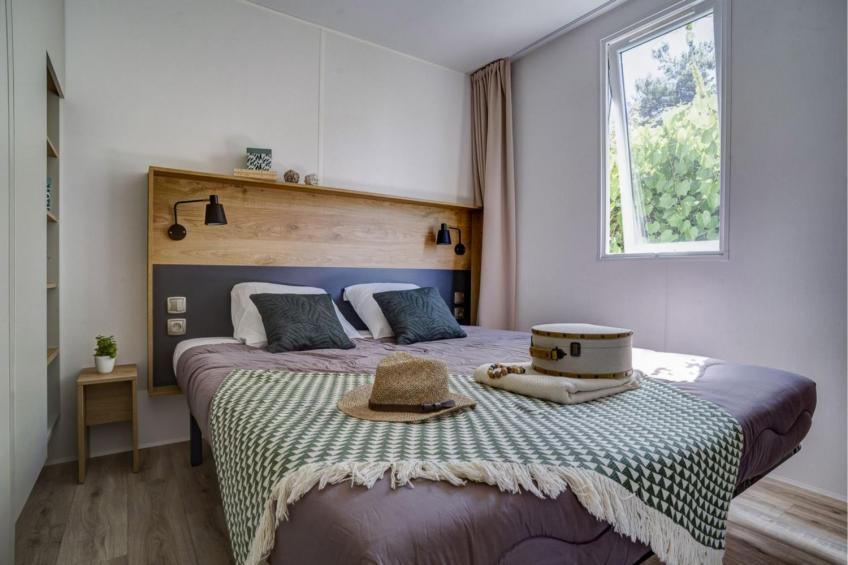 Cottage Friends 10p 5Bdrms AirCon - foto 8