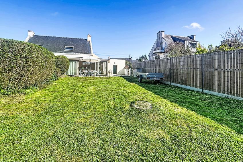 Maison Aristide Briand - foto 5