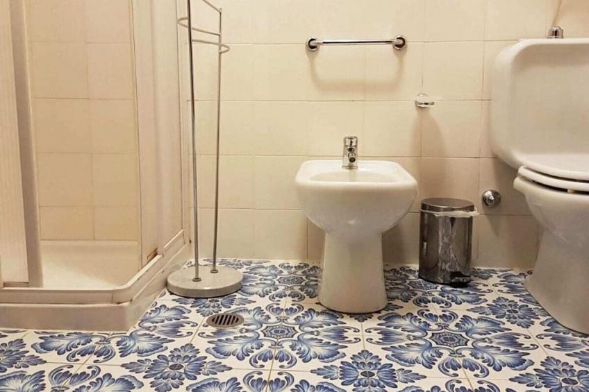 316161 - foto 15