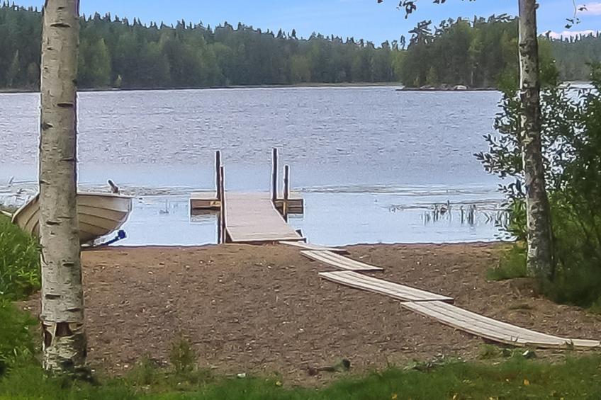 Niittytupa - foto 8