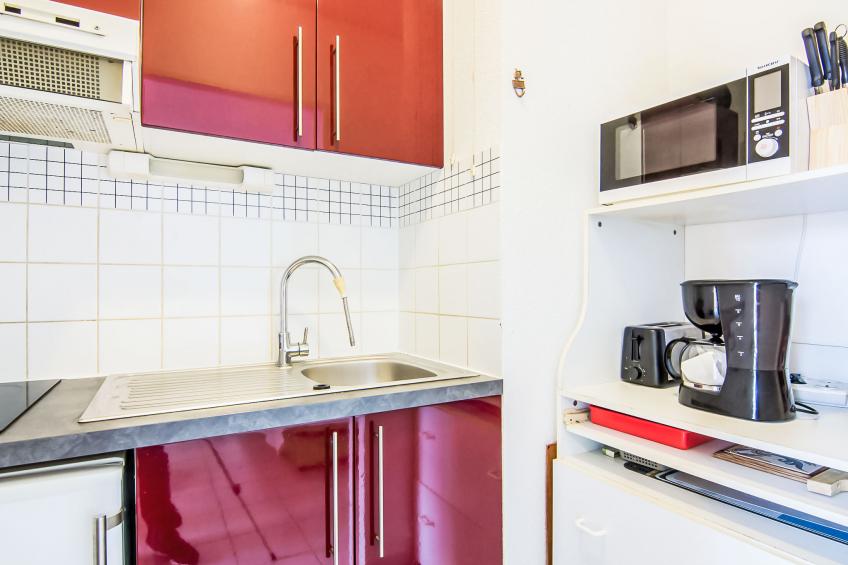 Les Rives du Lac - foto 9