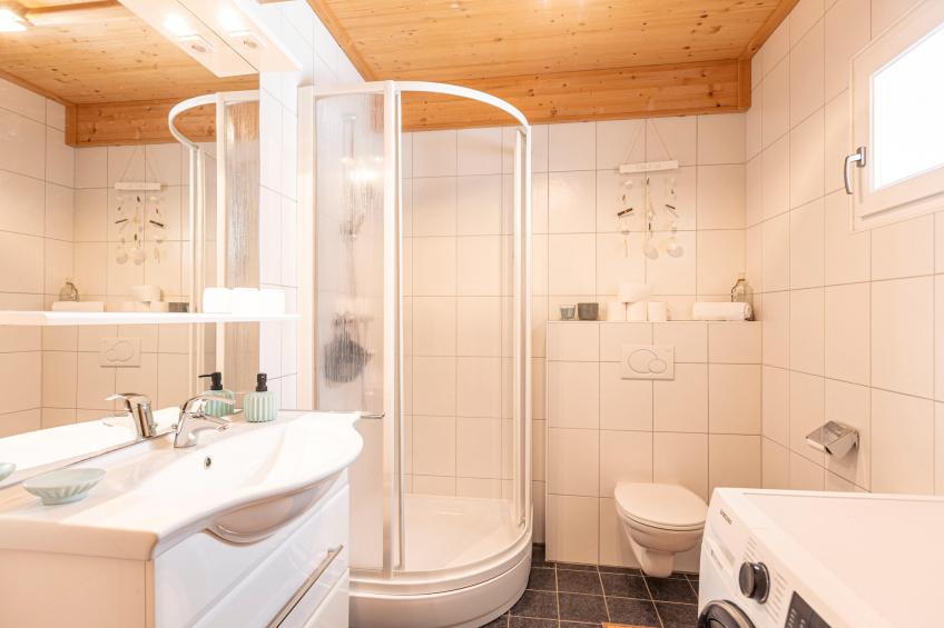 Stadl Chalet 139 - foto 20