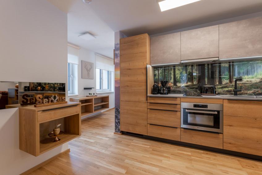 Villa Felding Top 2 - foto 9