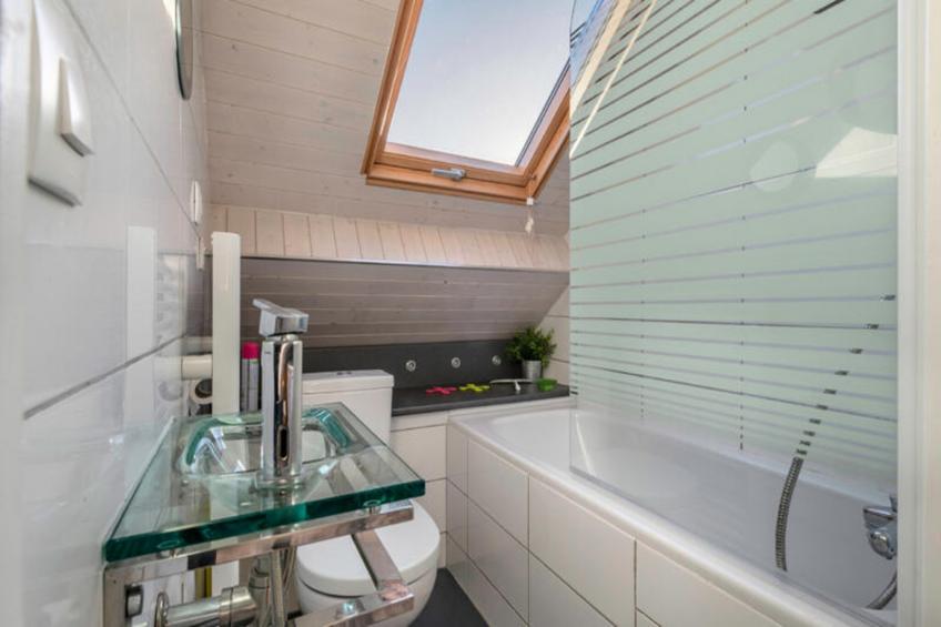 Maison à La Turballe - foto 20