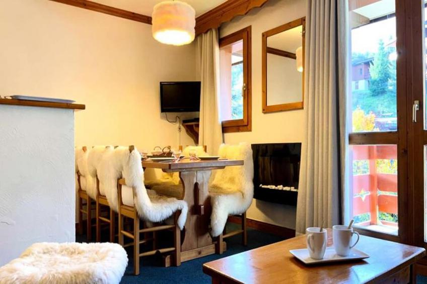 Résidence Athamante - foto 4