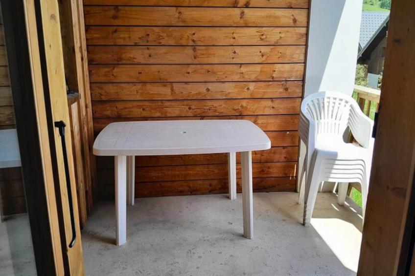 Résidence La Fontaine Du Roi - foto 9