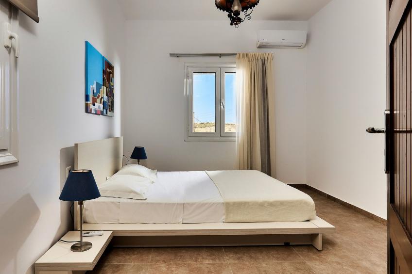 Villa Elena mit privatem beheiztem Schwimmbad - foto 55