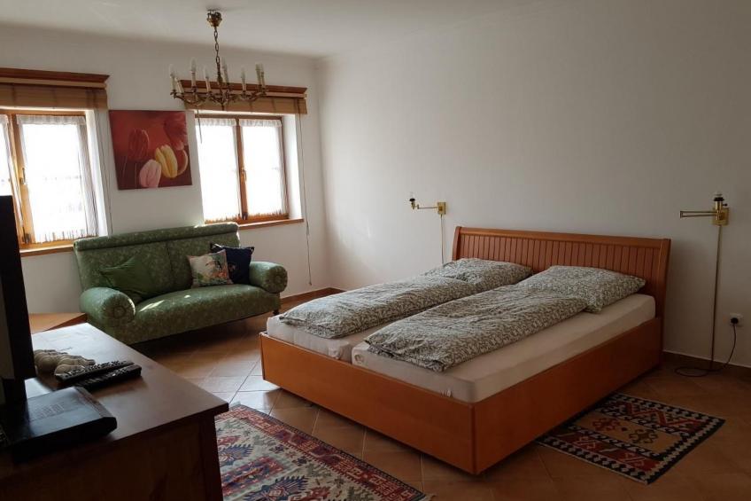 in Lócs mit Privatem Pool - foto 18