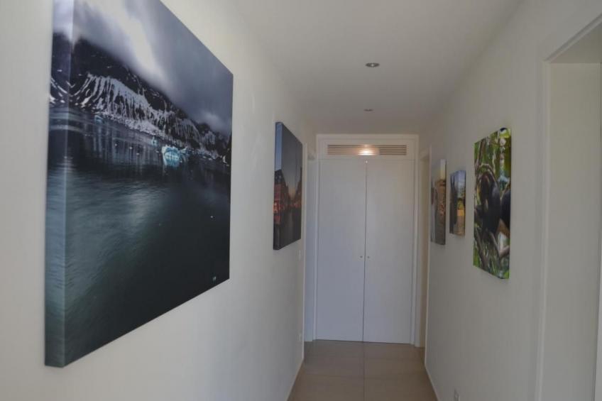 in Marsaskala - foto 18