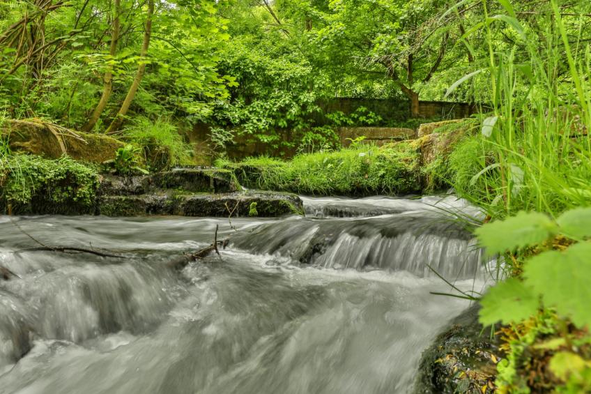 Victory Mill - Apartment Five - foto 3