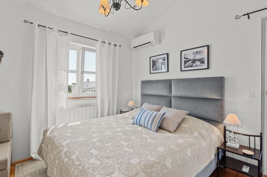 Villa Mia Lea für 6 Personen - foto 14