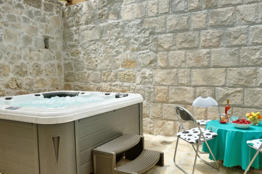 mit Whirlpool - foto 20