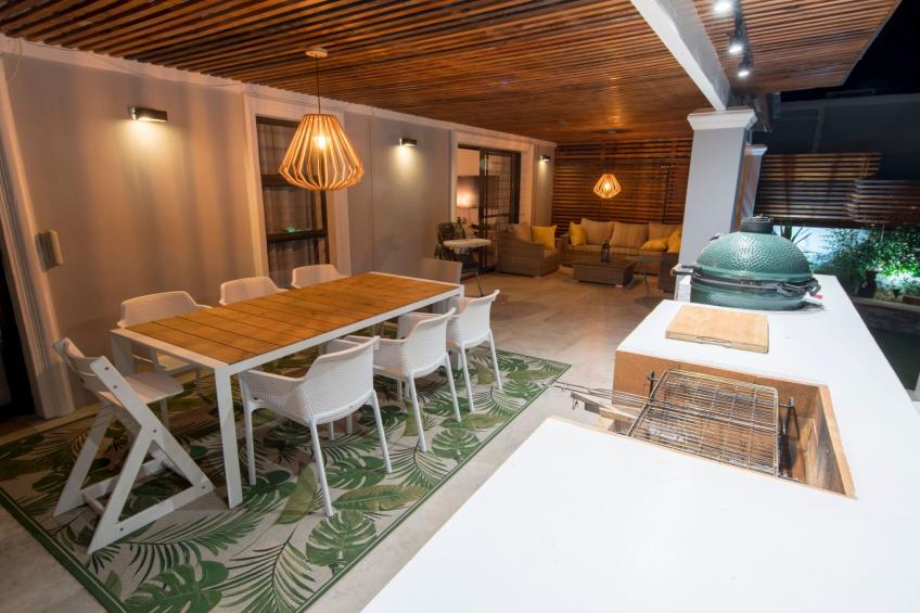 Cottage Sauvignon - foto 14