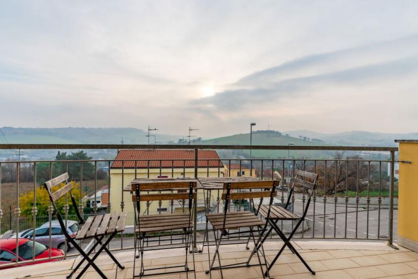 Casale Al Mare - foto 37