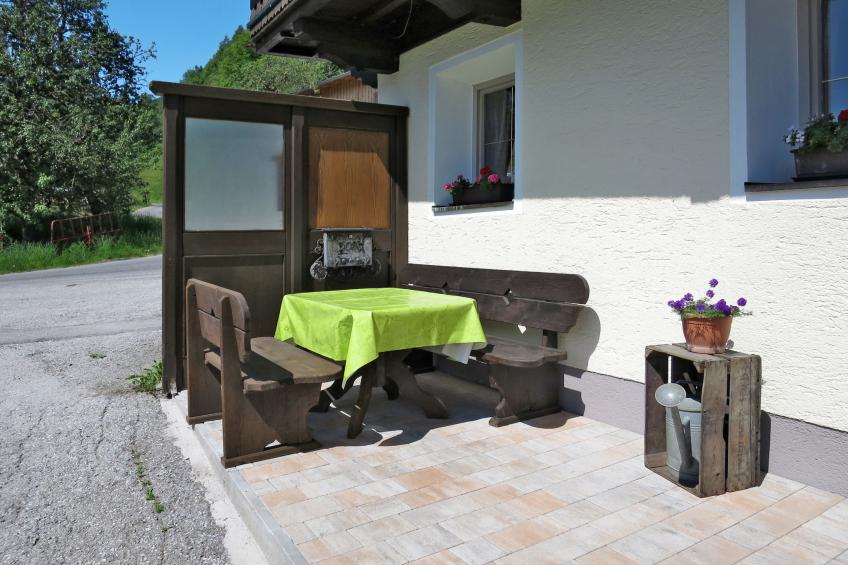 Ferienwohnung (PID235) - foto 2
