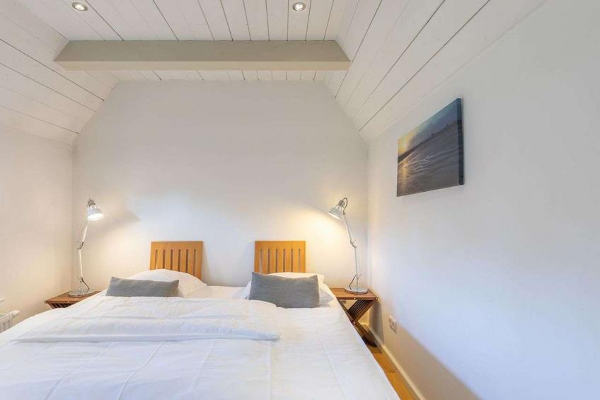 Hus Paula - foto 11