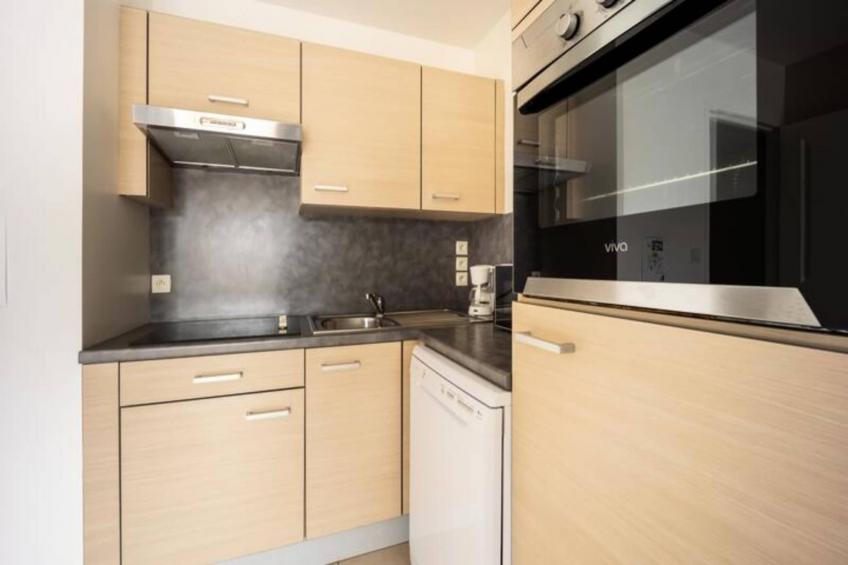 La Ferme de Deauville - maeva Home - foto 17