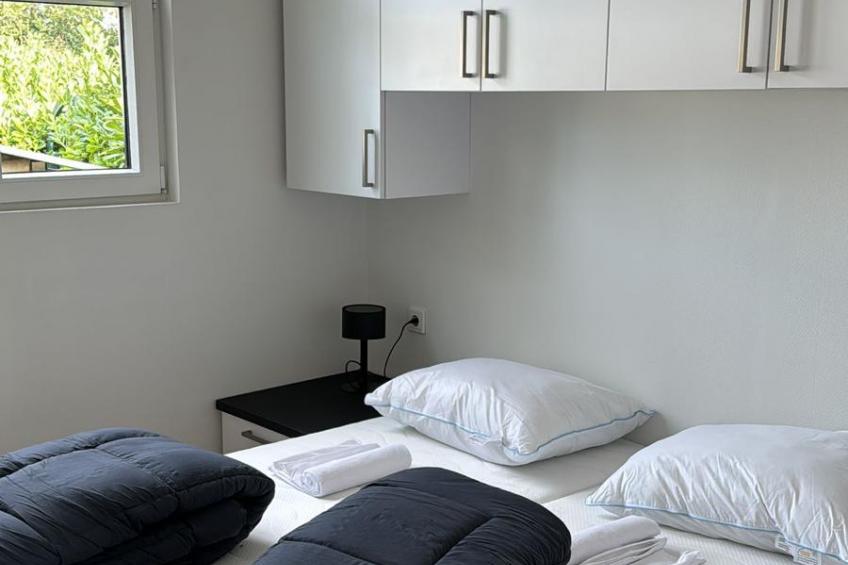 Cube De Luxe - foto 11