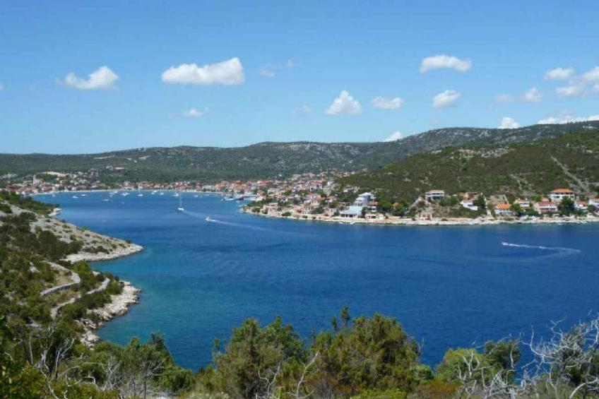 Holiday apartment near the sea - BF-GCJDV - foto 21