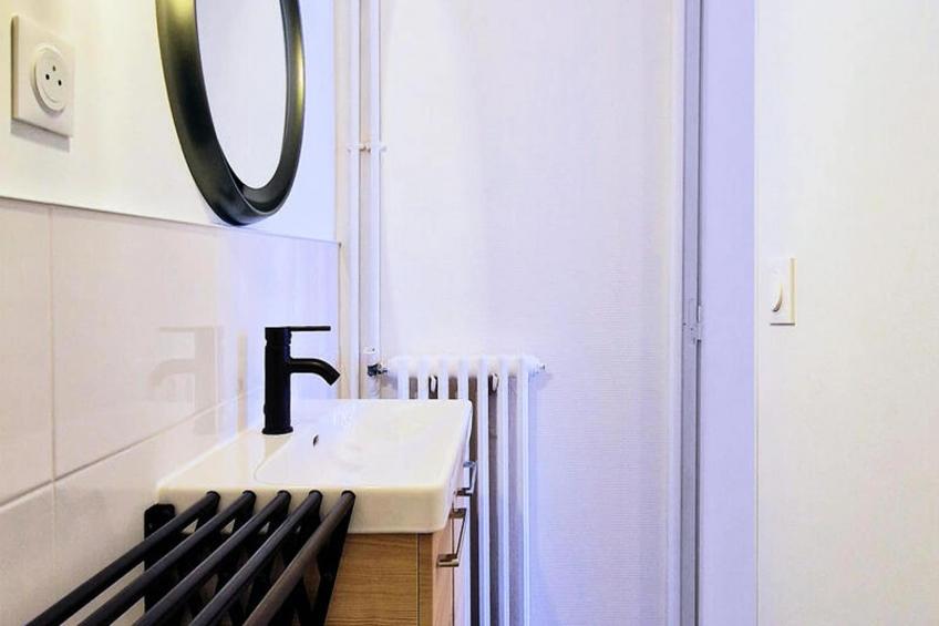 Studio à Toulouse - foto 25