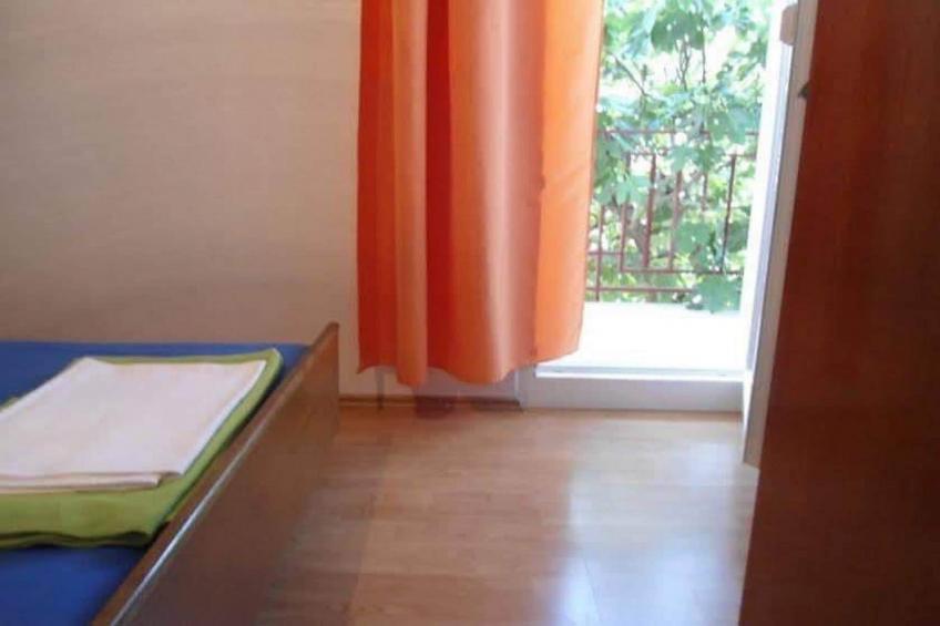 Apartments Villa Tanja - Two Bedroom Apartment with Terrace - foto 2