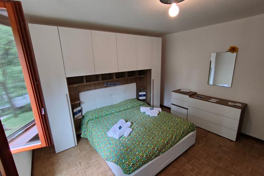 Esino Sweet Home von Holiday World - foto 12