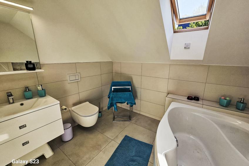 Casa Lenka - foto 13