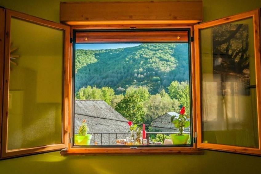 Rural House in the mountain of León - foto 7