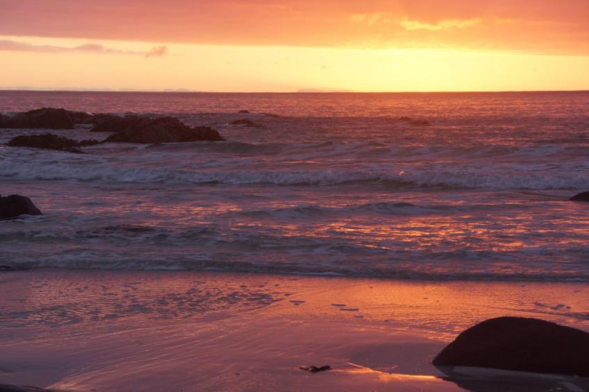 West Horizon Ferienhaus - foto 25