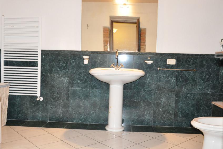 Bauernhof "Azzara - foto 8