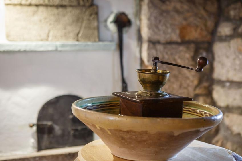 "VillaTonka auf der Insel Krk, Malinska" - foto 32