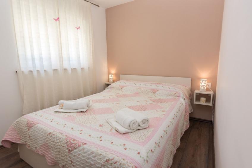 mit Garten, Grill und Terrasse - foto 18