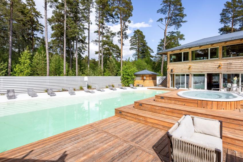 Hölick Minichalet 3 - foto 23