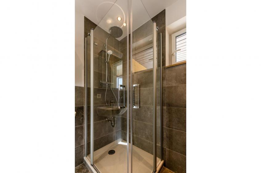 Bungalow Typ Z Campingpark Eifel - foto 22