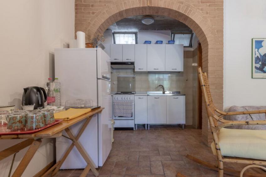 Casa Tramonti - foto 44