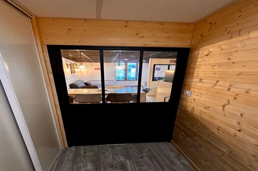 Villa Clara N°2 - La Bourboule - foto 8