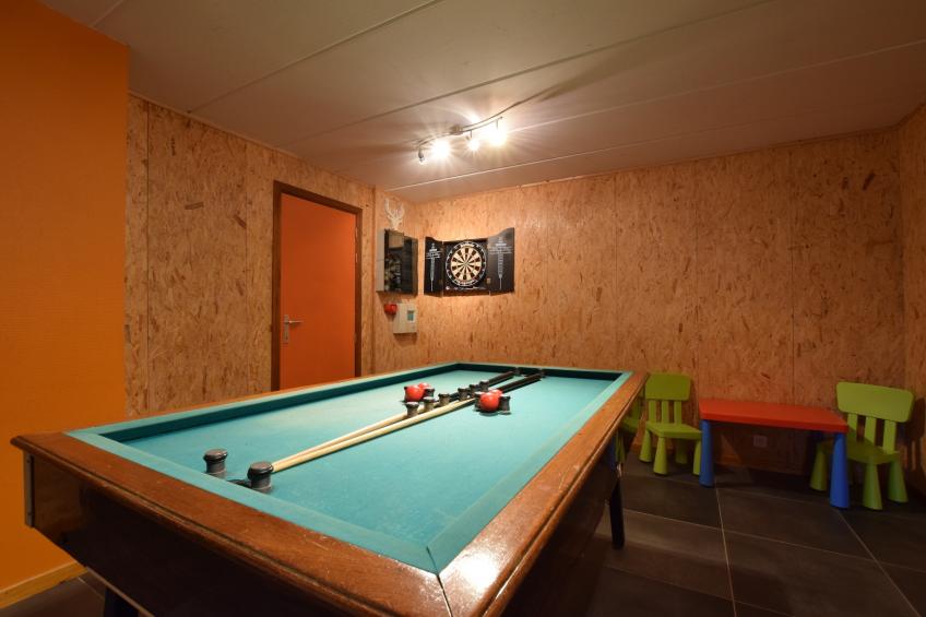Le Saint Thibaut - foto 14