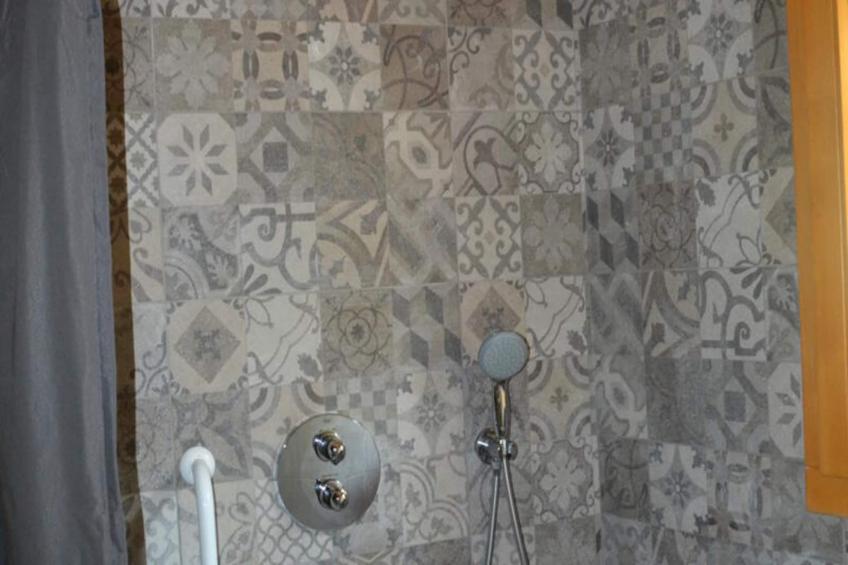 Parc de la Belle - foto 20