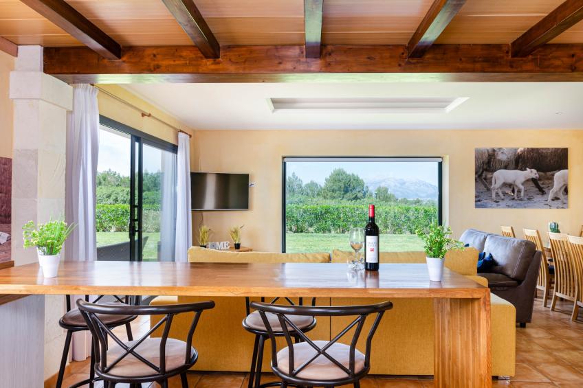 YourHouse Villa Romani - foto 25