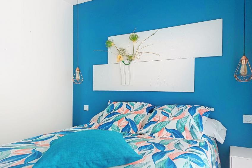 New Beach - foto 11