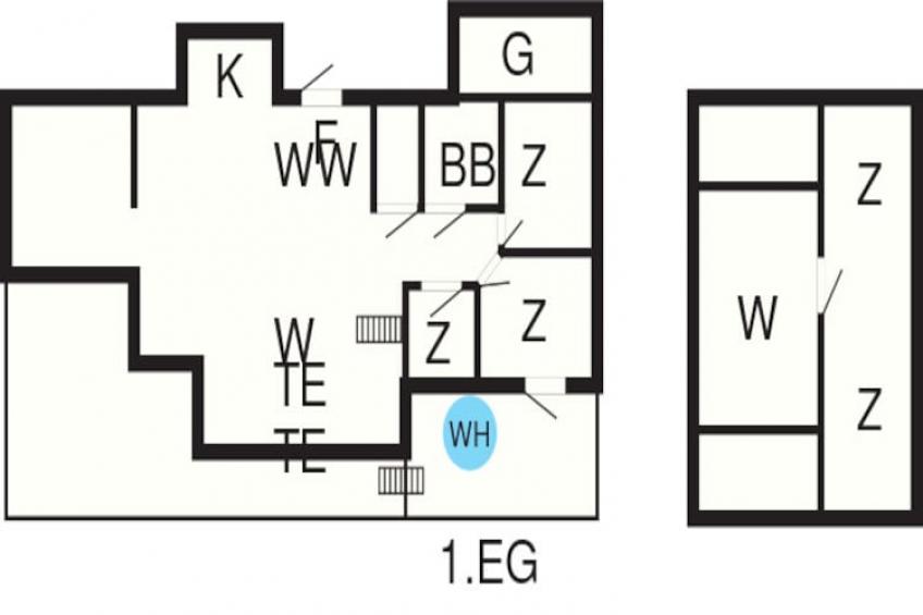 BF-V4GDN - foto 57