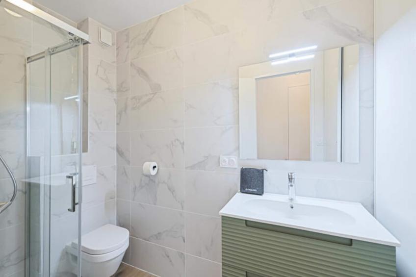 Résidence RÉsidence Violaine - foto 10