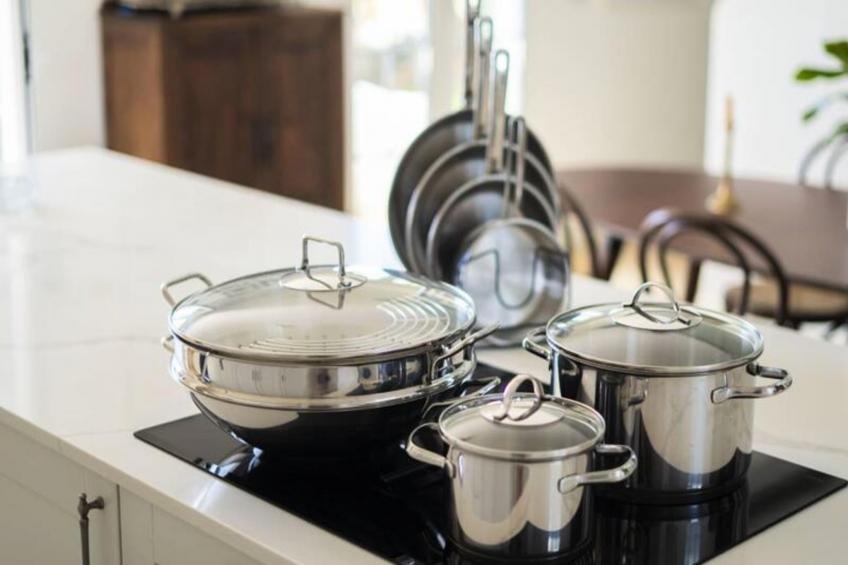 Résidence Quinta Marefe - Sur La Magnifique Côte Ouest - foto 32