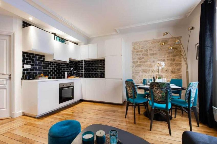 DM-6-GALLIENI-2G - foto 11