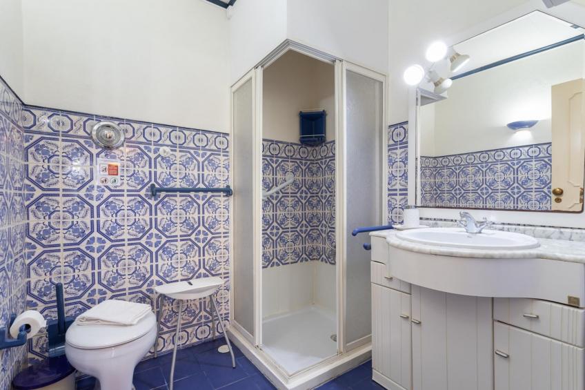 Charming  House and Terrace By Gt House - foto 25