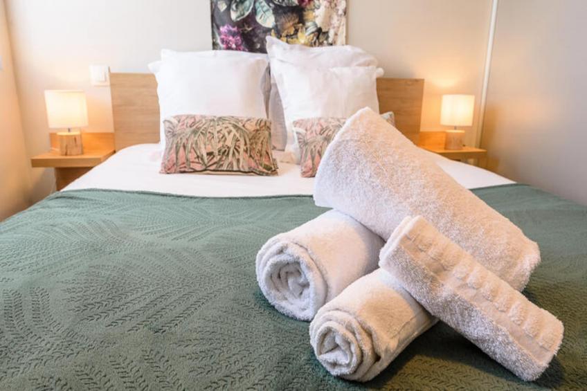 Appartements à Annecy - foto 10