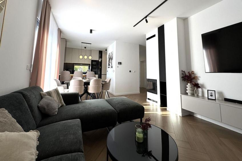 Villa Olive Residence - foto 29