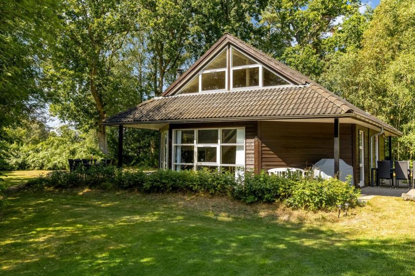 "Hristijan" - 4.8km from the sea - foto 18