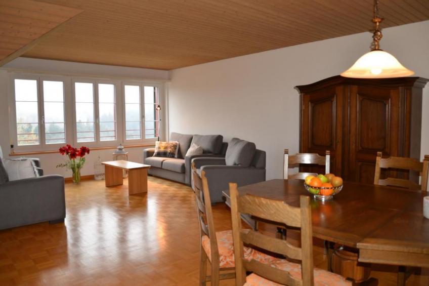 Sunnebad Sternenberg - foto 5